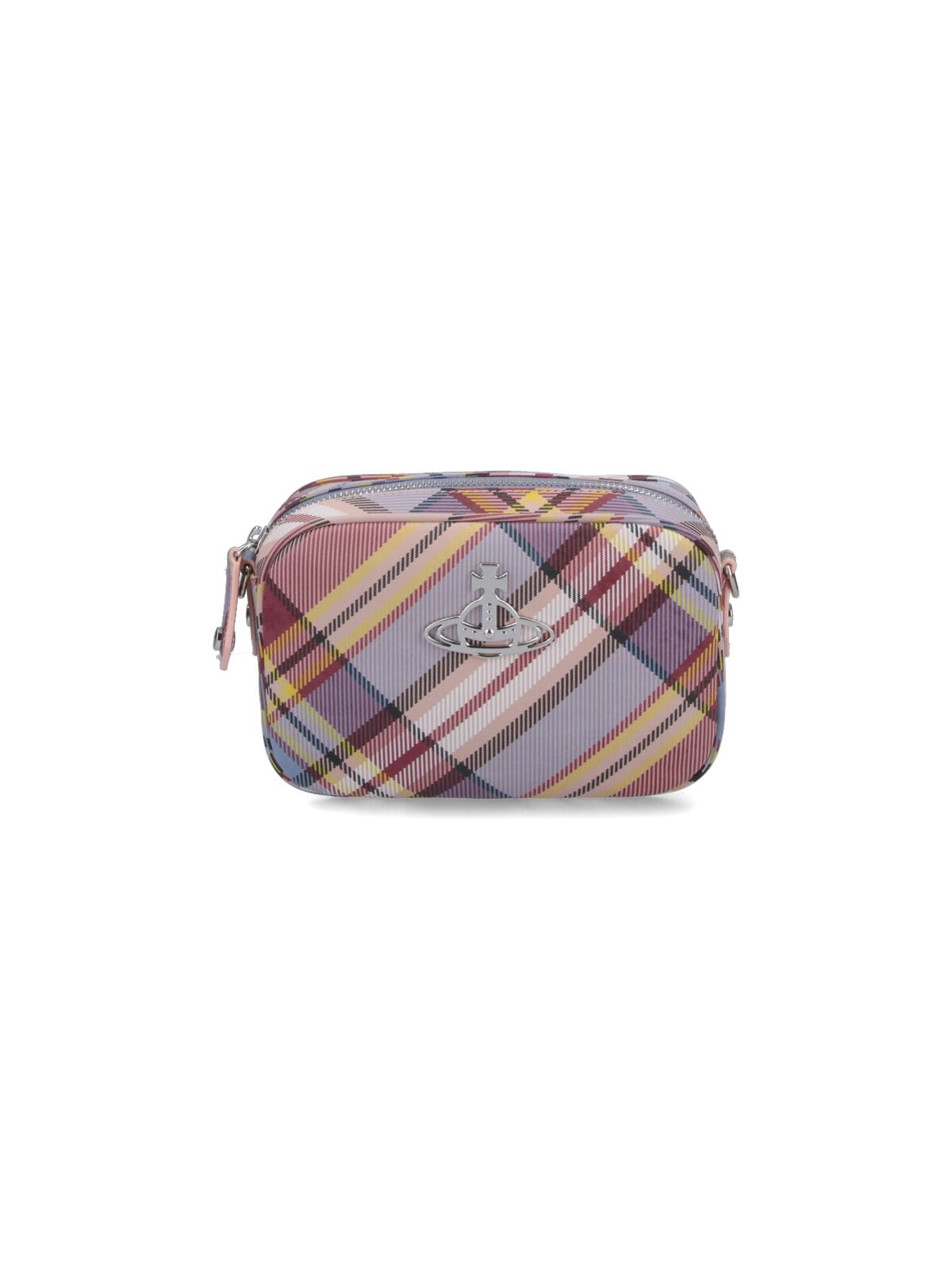 Vivienne Westwood anna Camera Bag