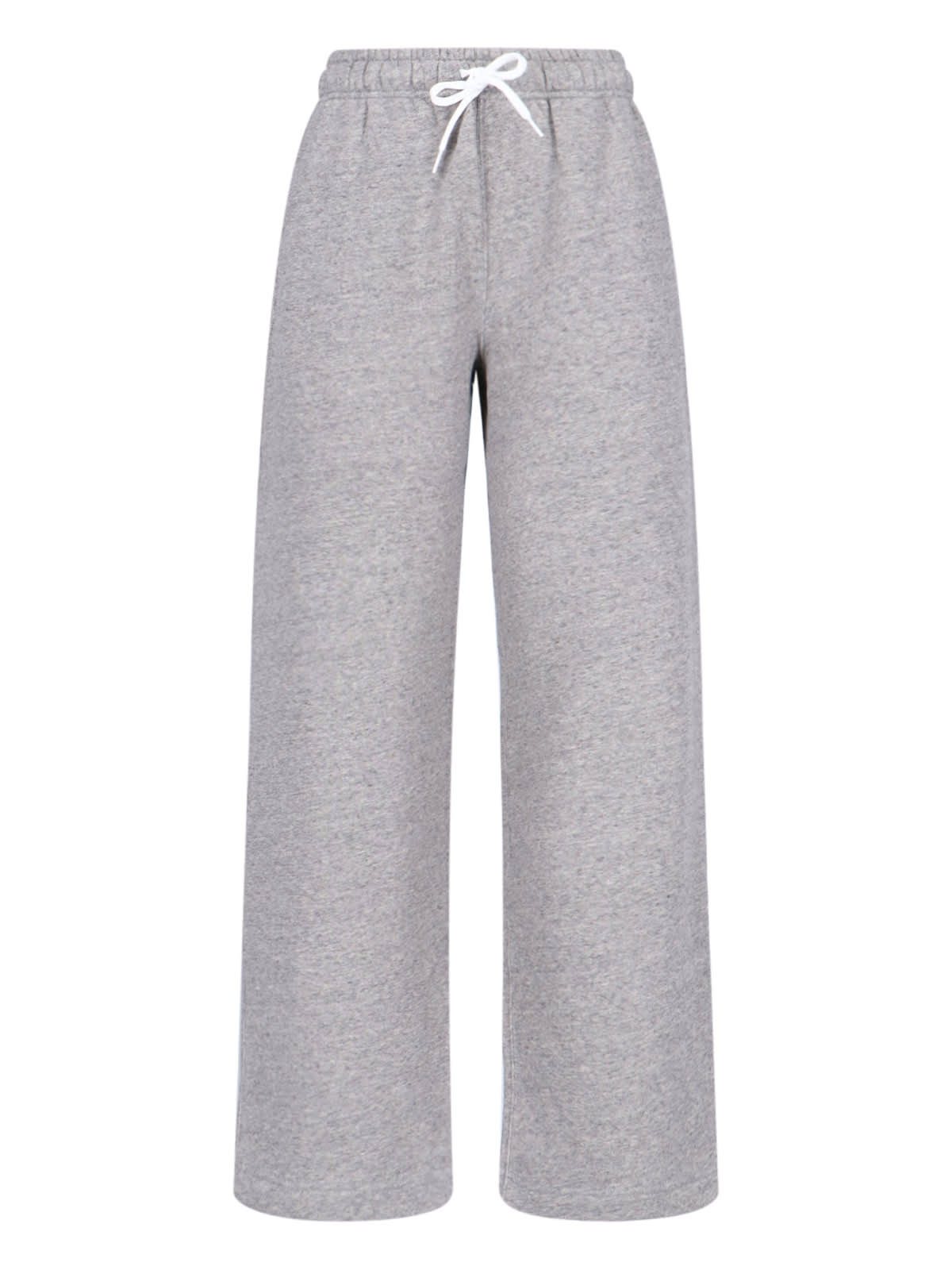 Polo Ralph Lauren Logo Track Pants