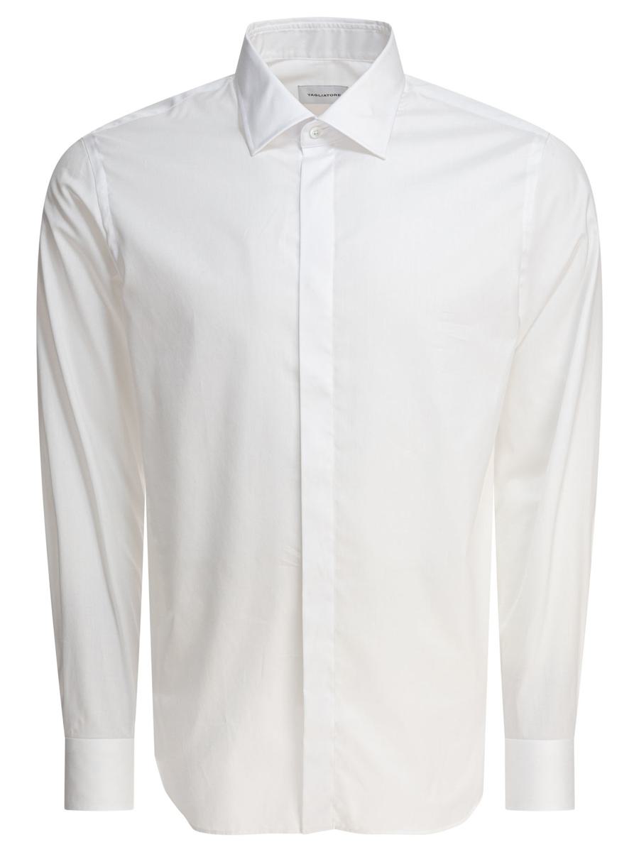Tagliatore Shirts