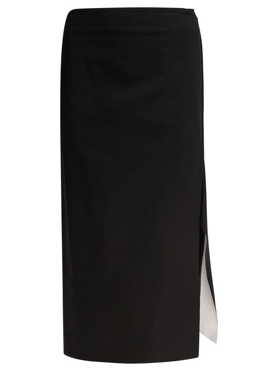 Sportmax Skirts