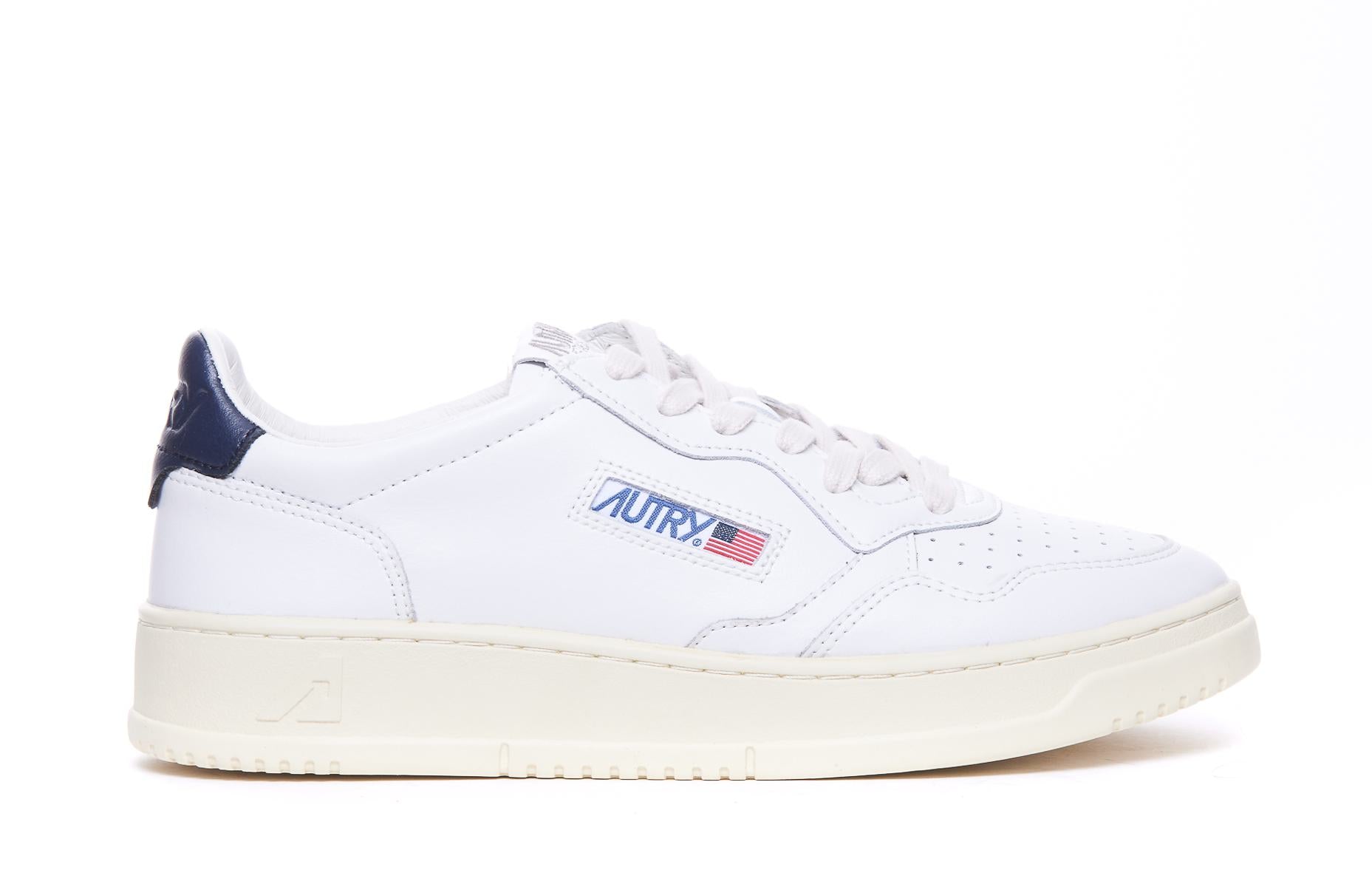 Autry Sneakers