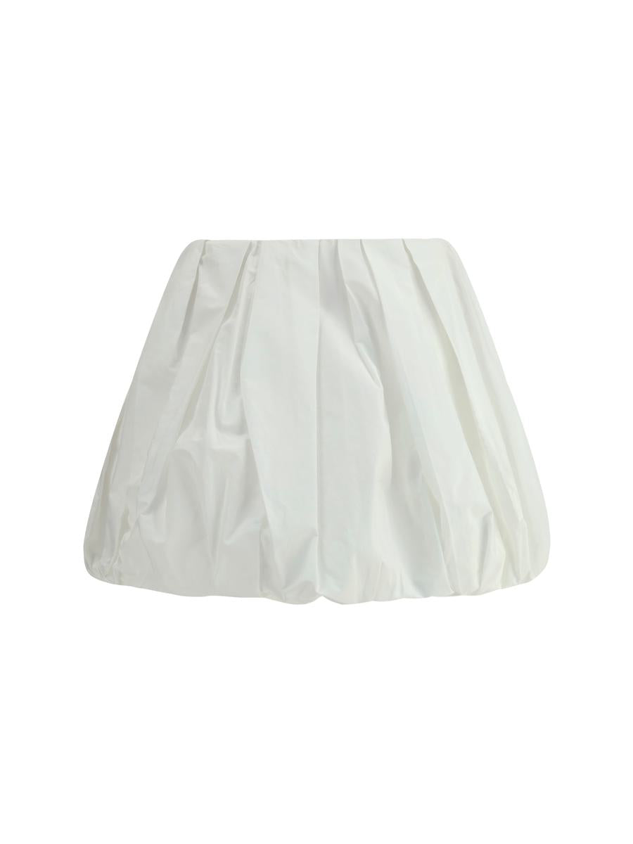 Pinko Skirts
