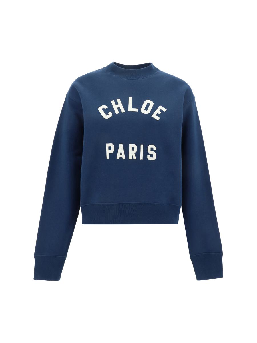 Chloé Sweatshirts
