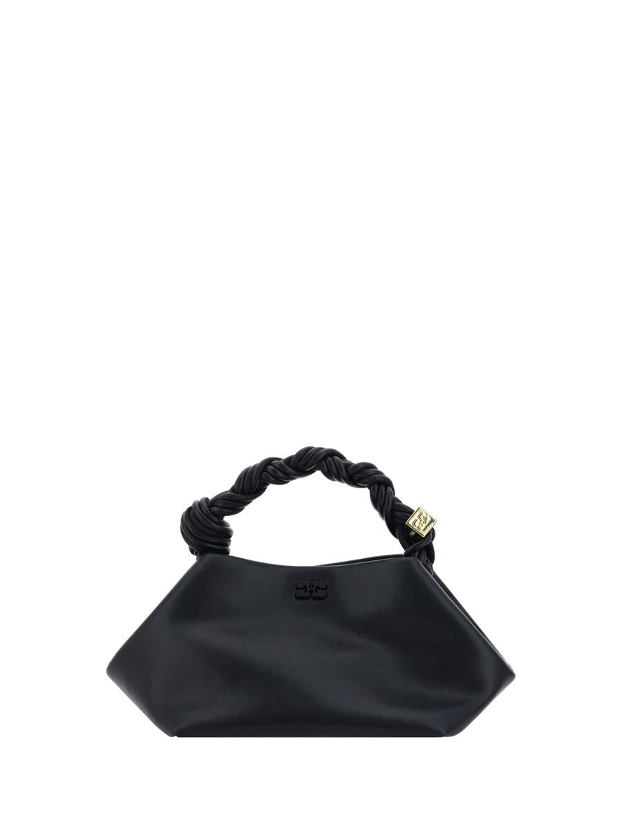 Ganni Handbags