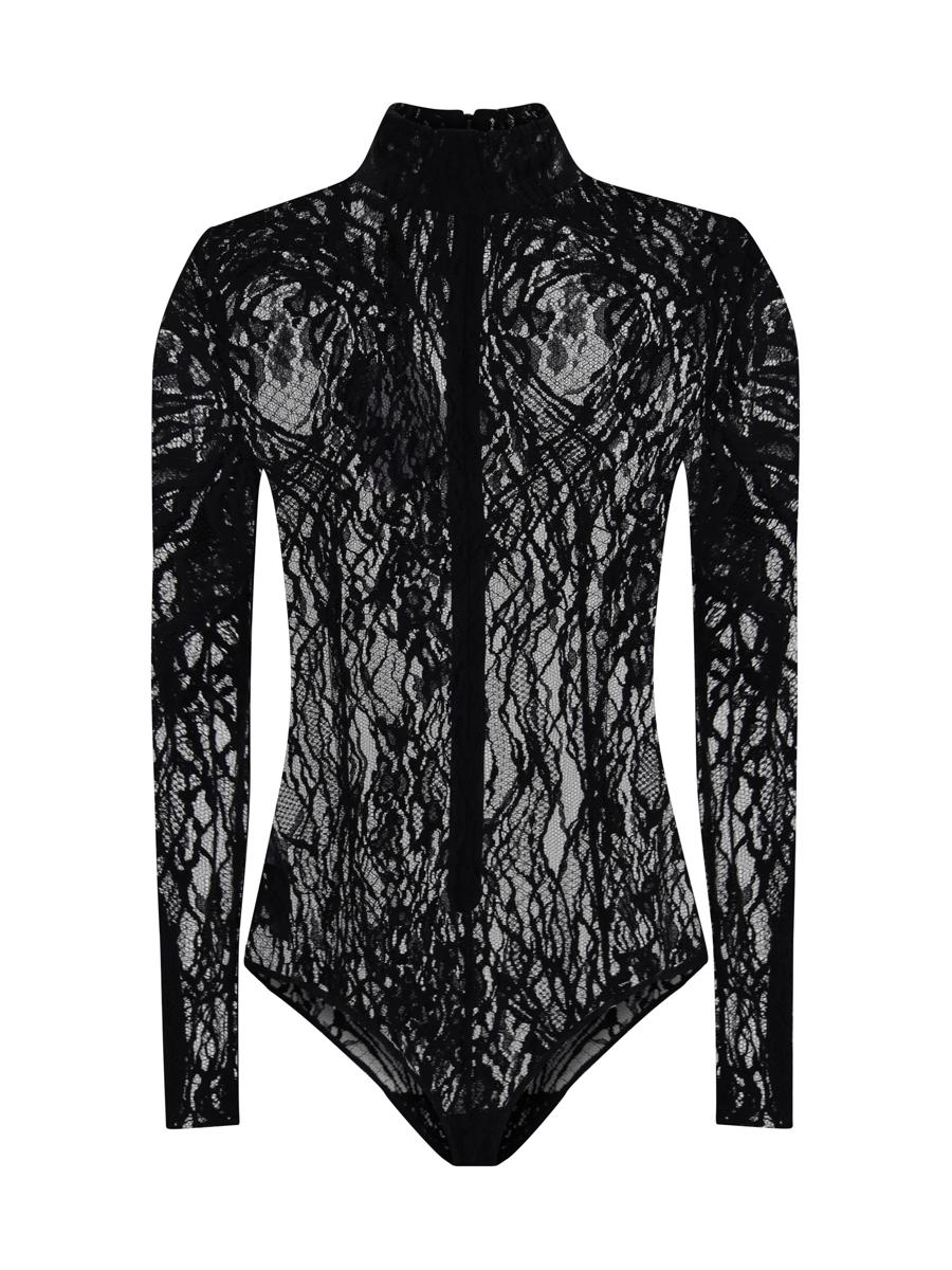 Balmain Top