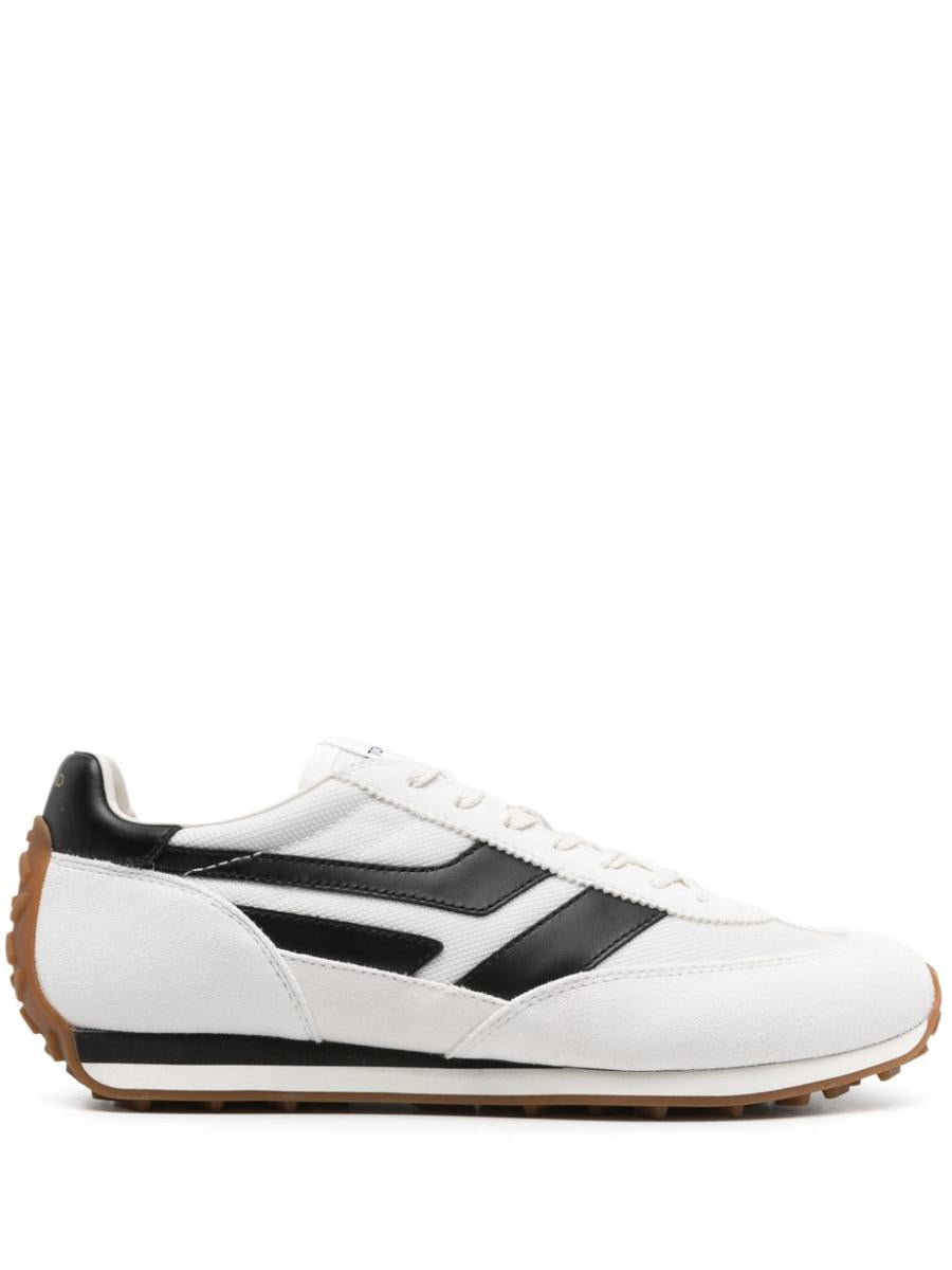 Tom Ford Mick Sneakers