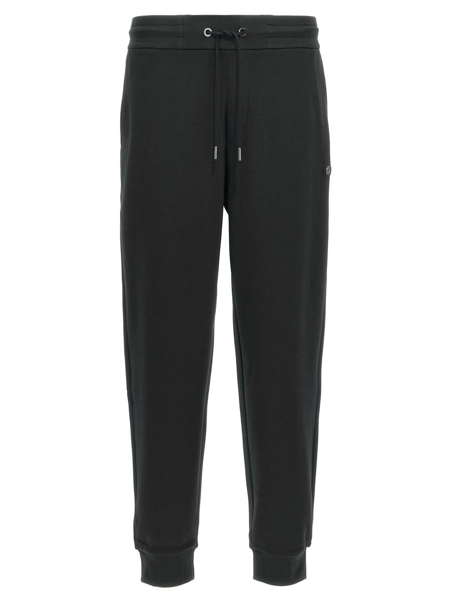 Hugo Boss 'Locsin 01' Joggers