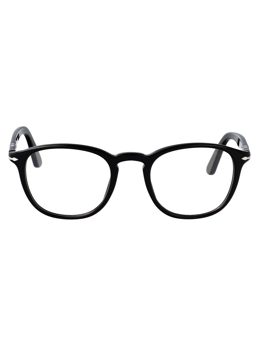 Persol Optical