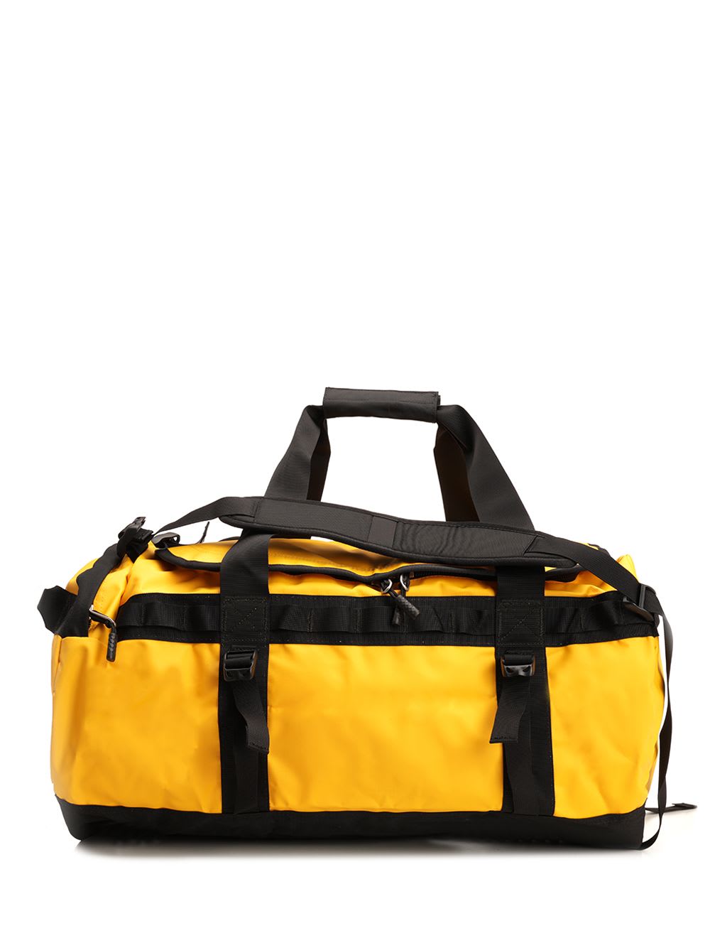 The North Face Duffel base Camp M