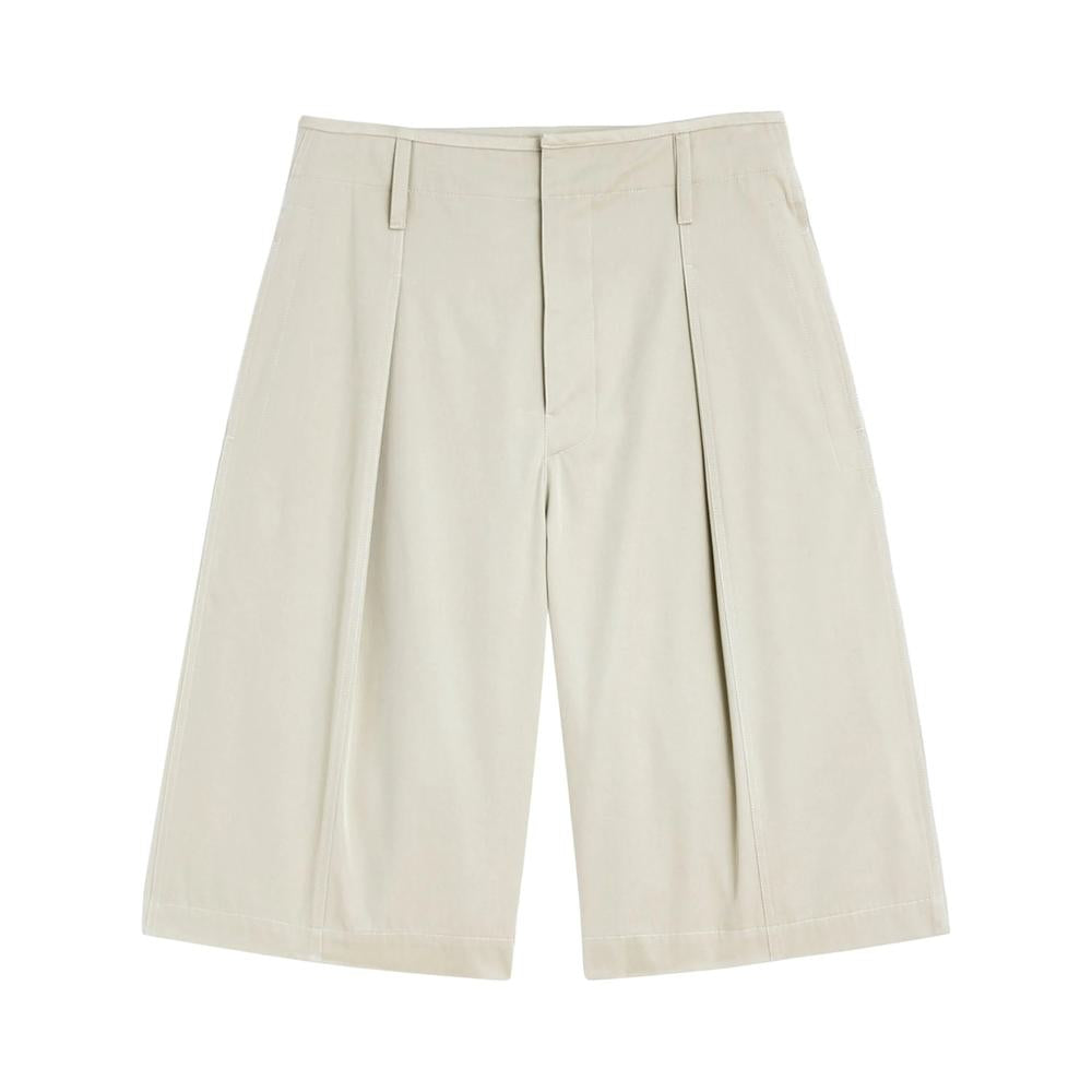 Lemaire Shorts