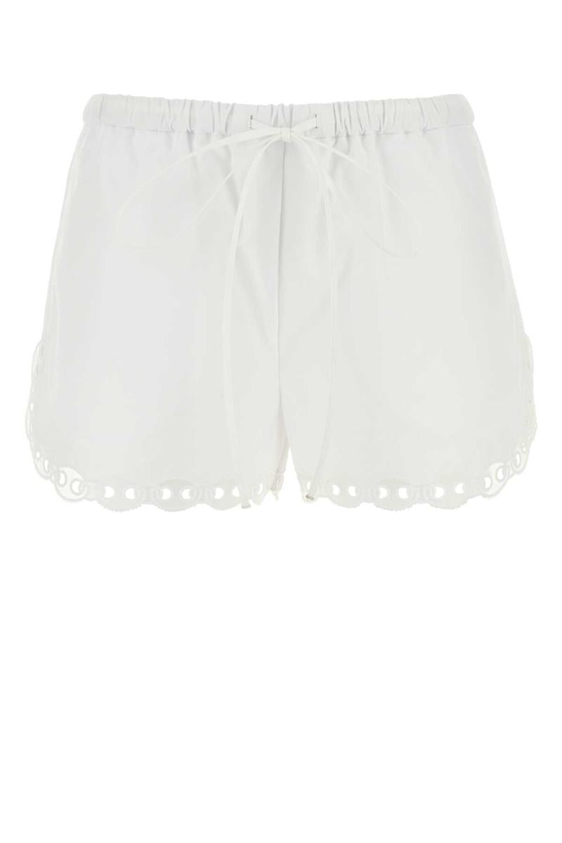 Gucci Shorts