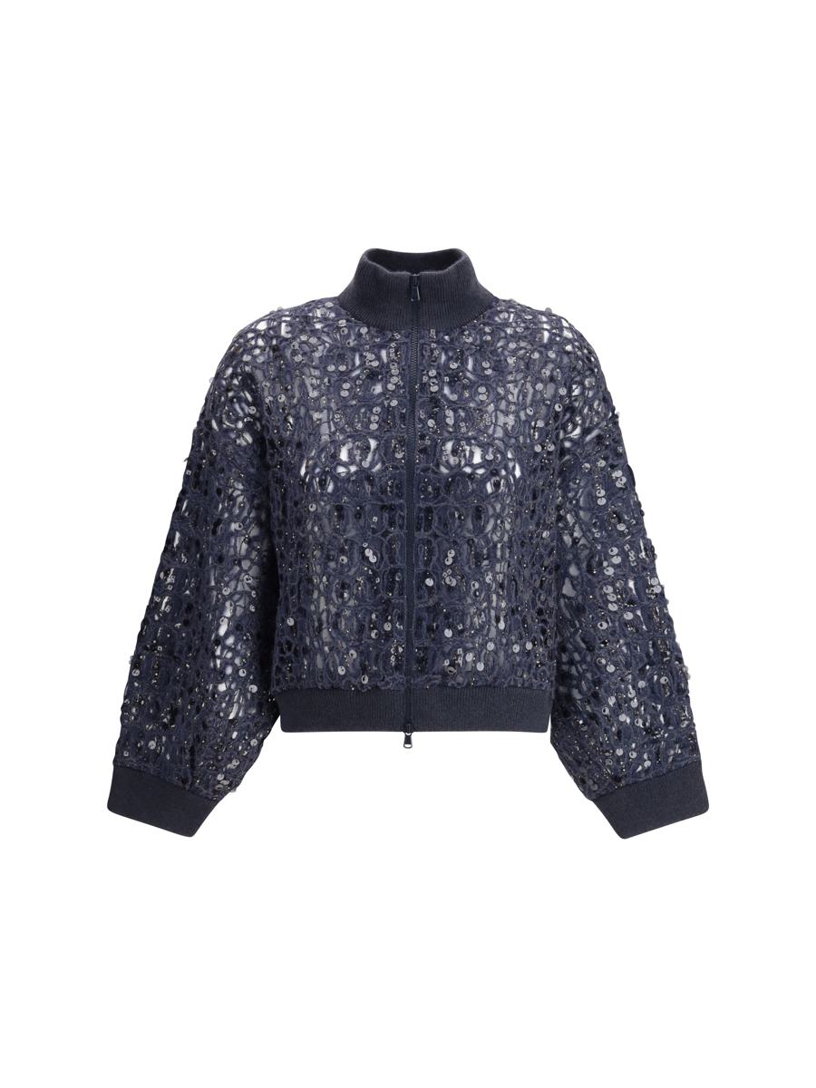 Brunello Cucinelli Knitwear
