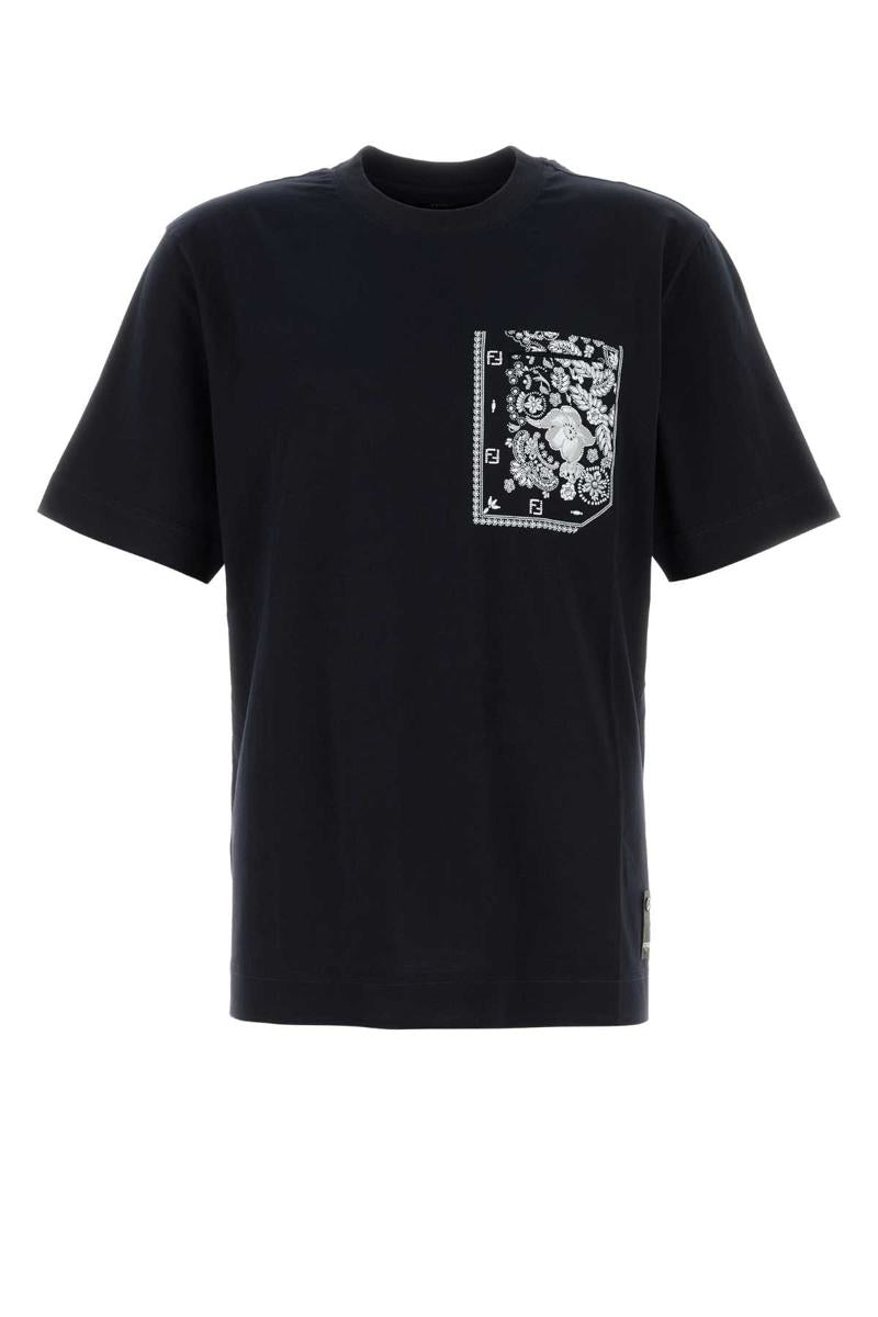 Fendi T-Shirt