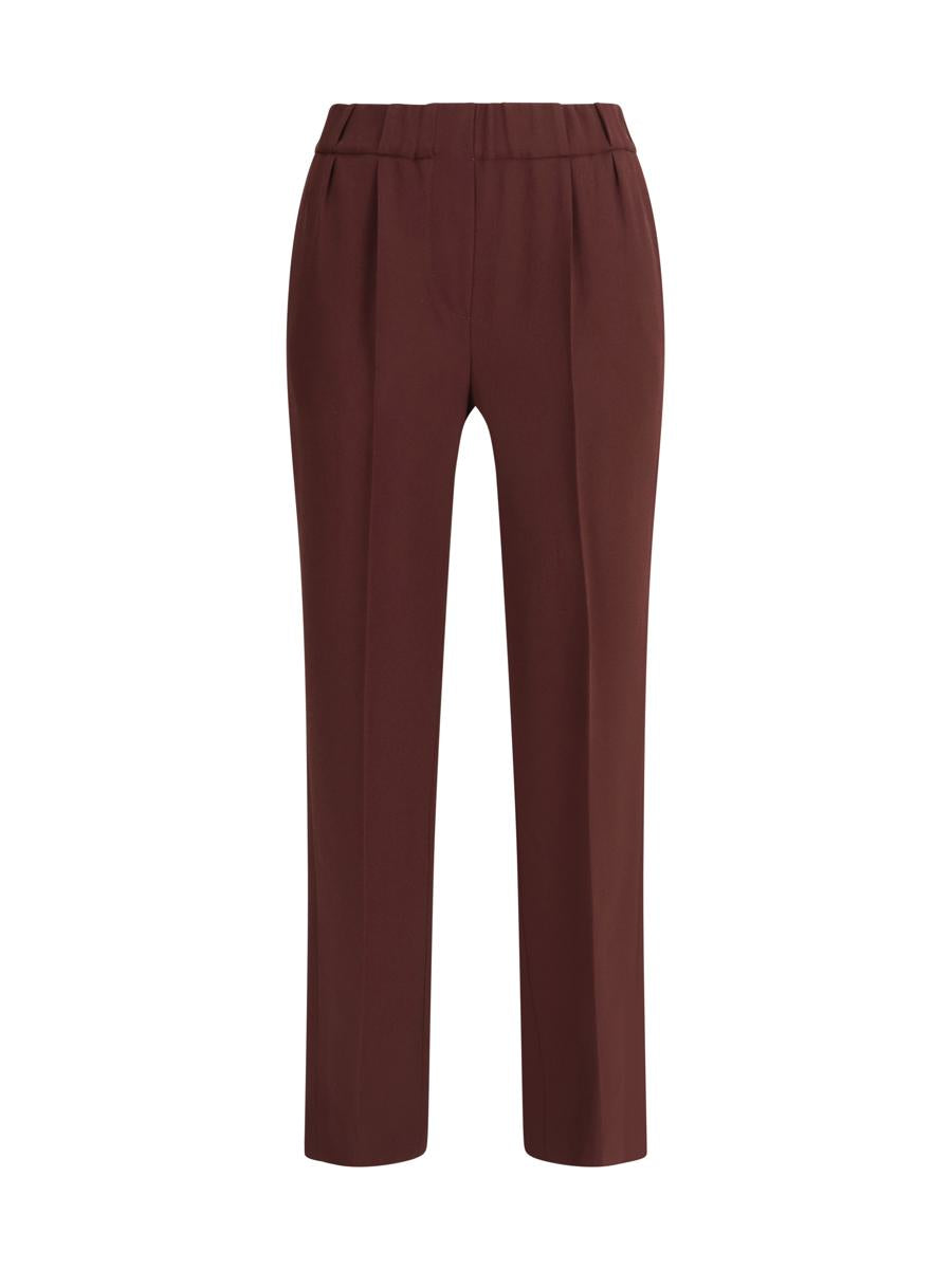 Brunello Cucinelli Pants