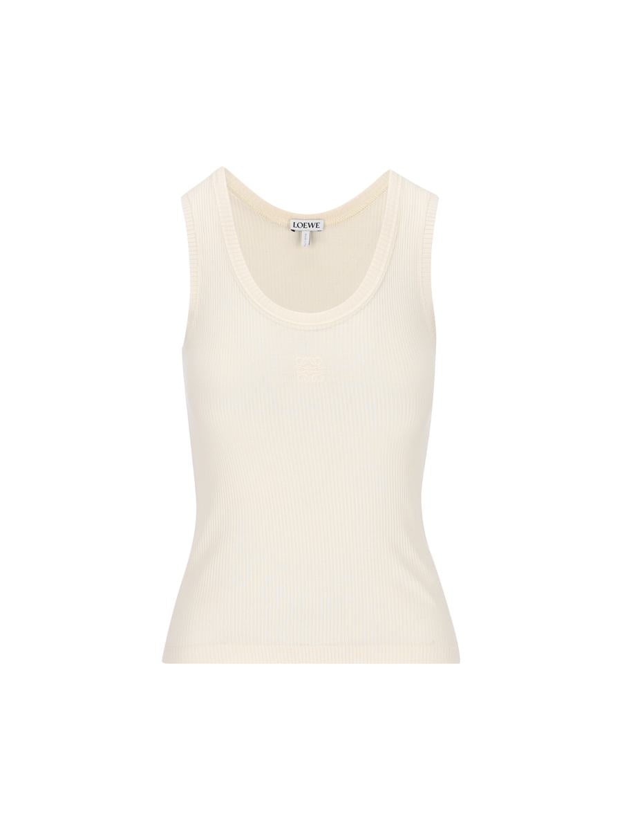 Loewe Top