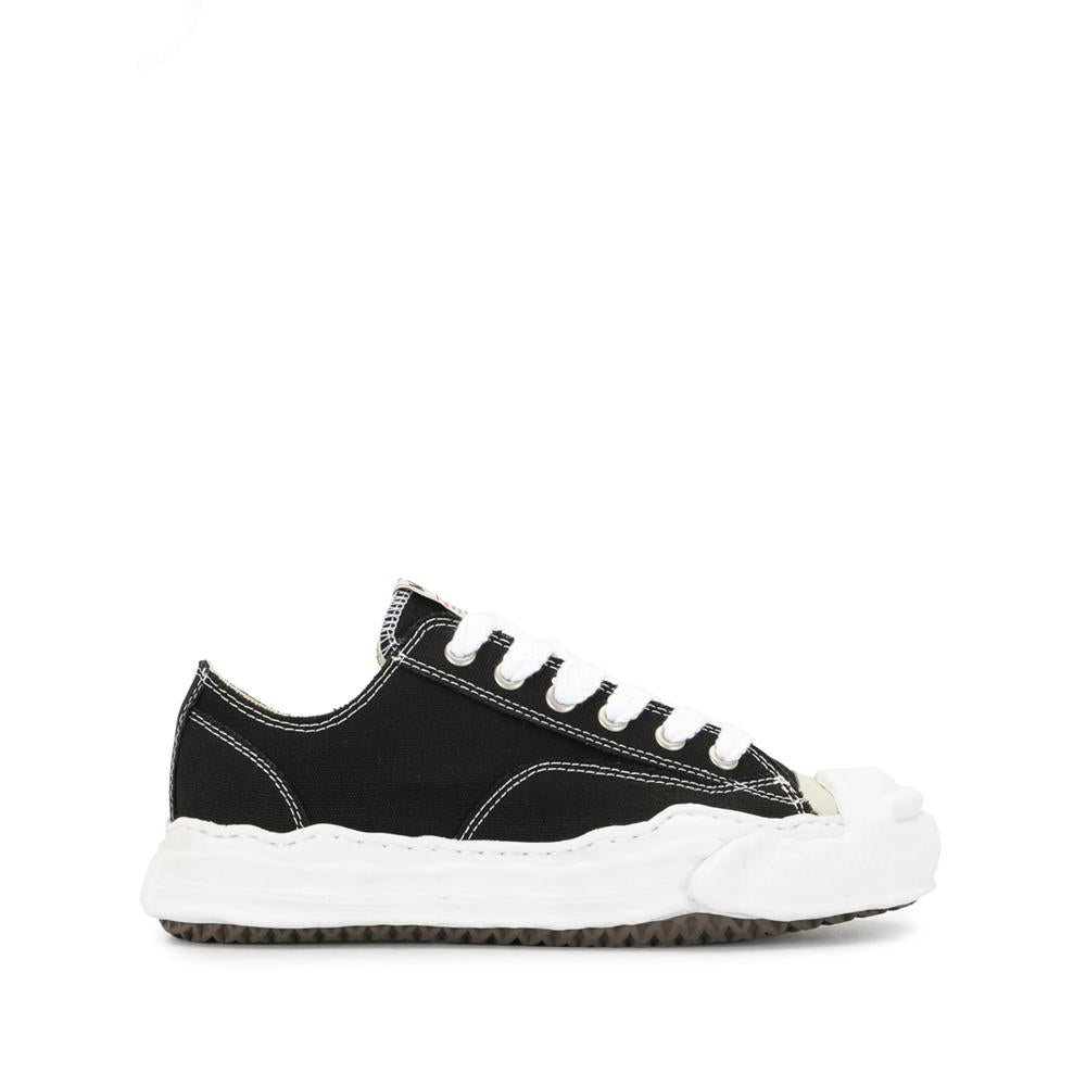 Maison Mihara Yasuhiro Sneakers
