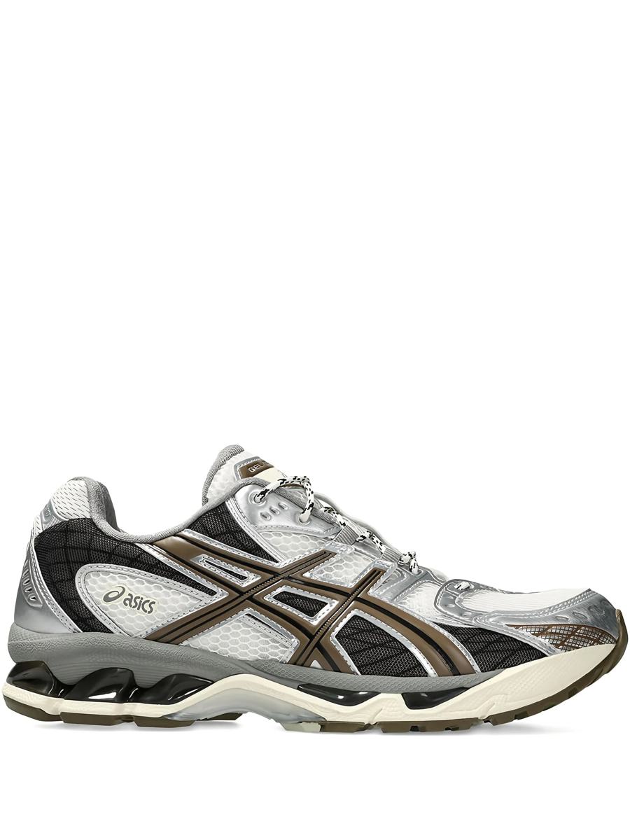 Asics Gel-Nimbus 10.1 Shoes