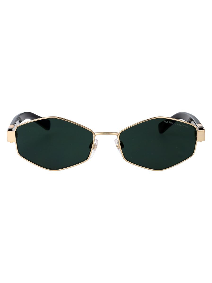 Marc Jacobs Sunglasses