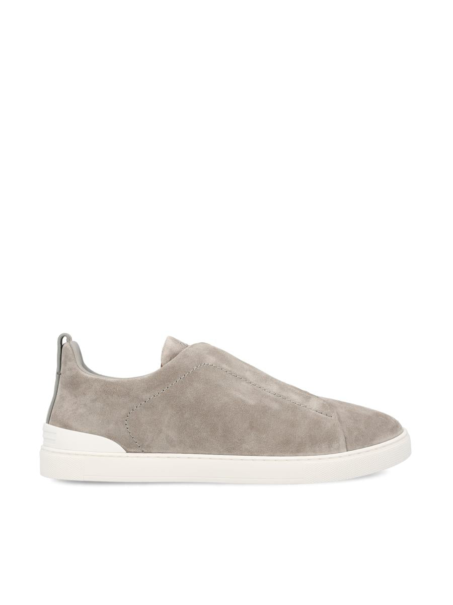 Zegna Sneakers