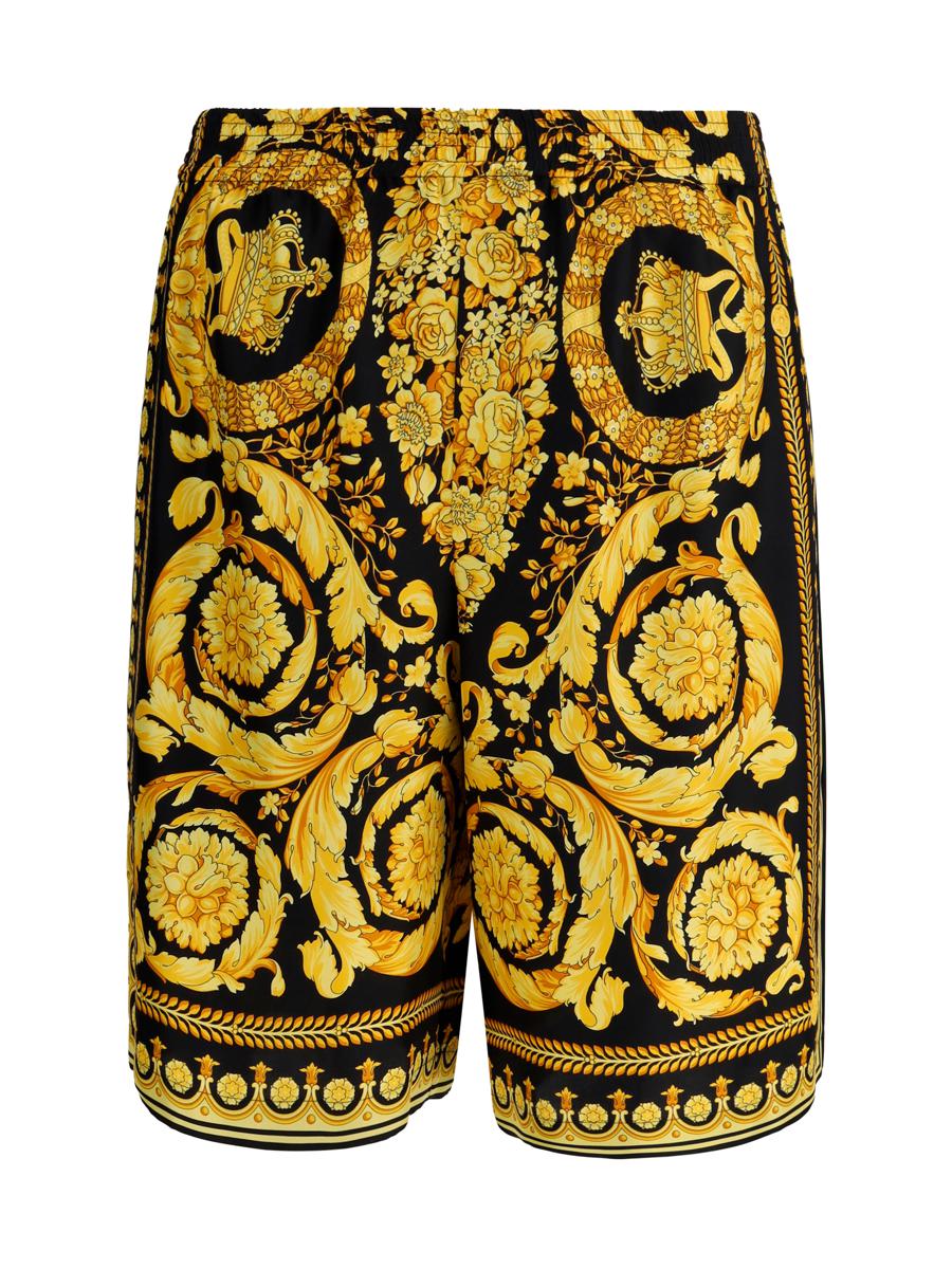 Versace Pants