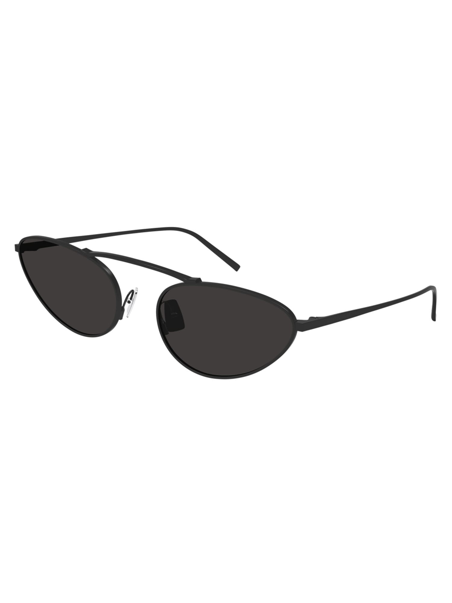 Saint Laurent Eyewear 1cyx4ep0a