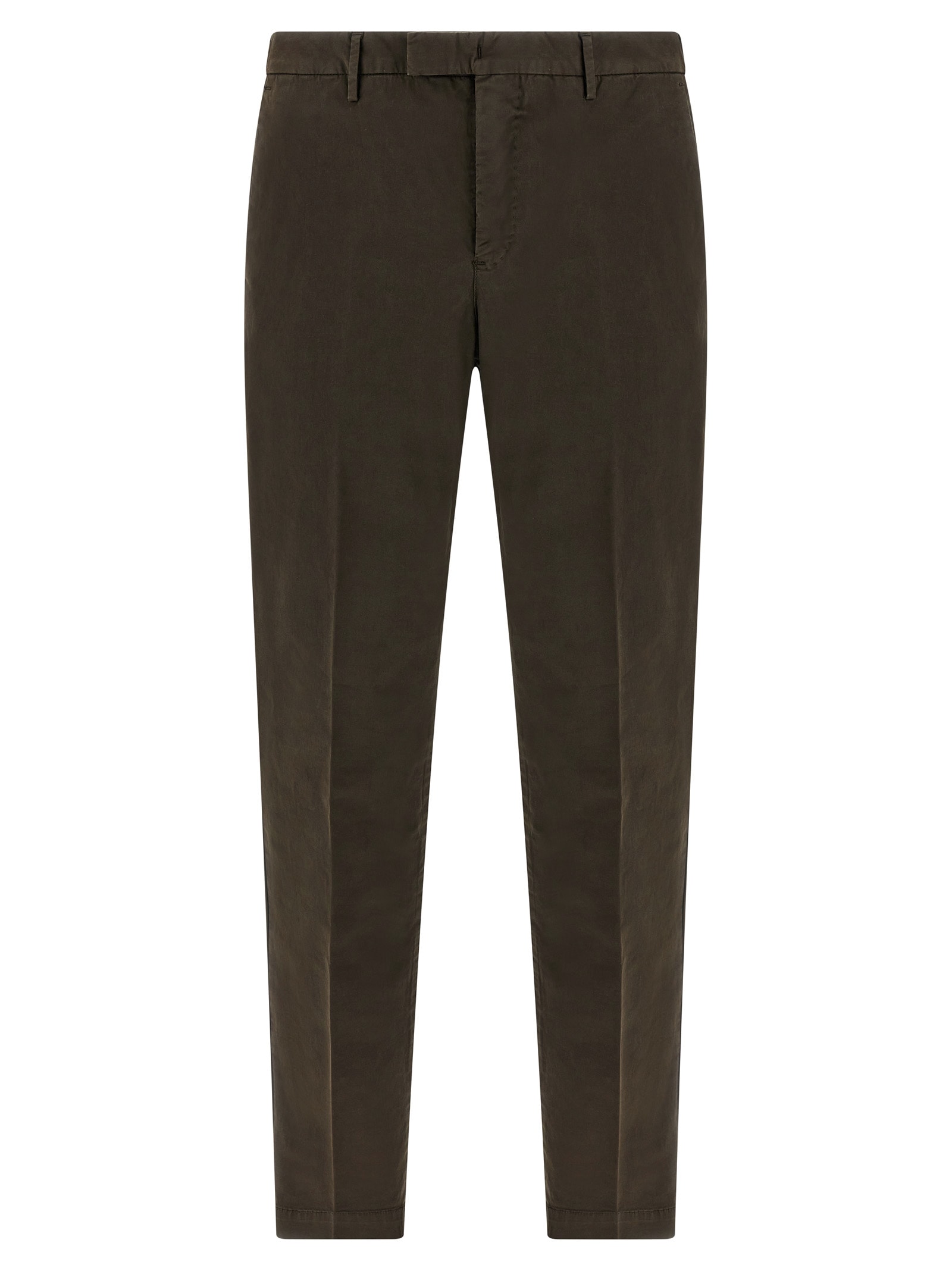 PT Torino master Pants