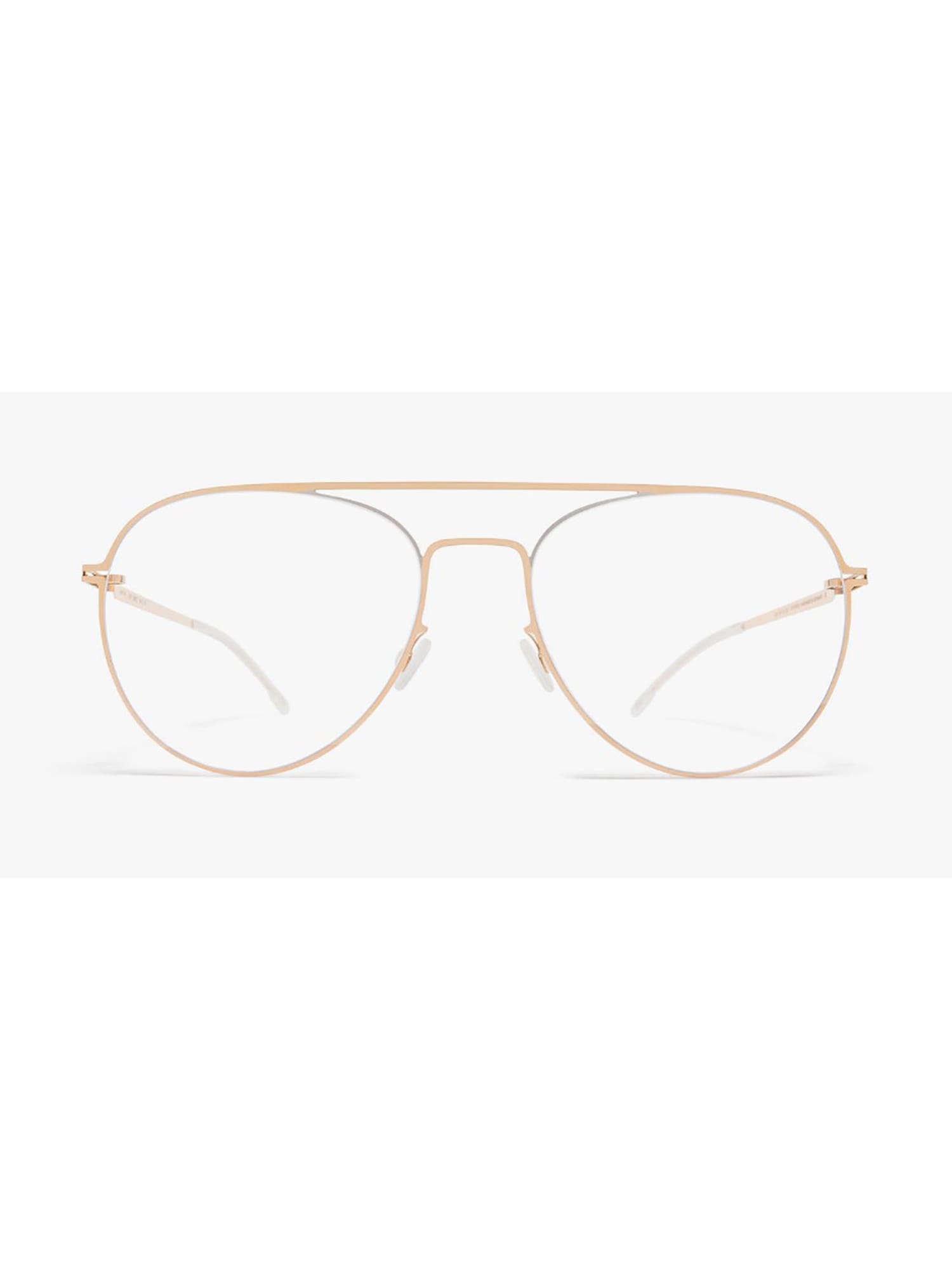 Mykita EERO Eyewear