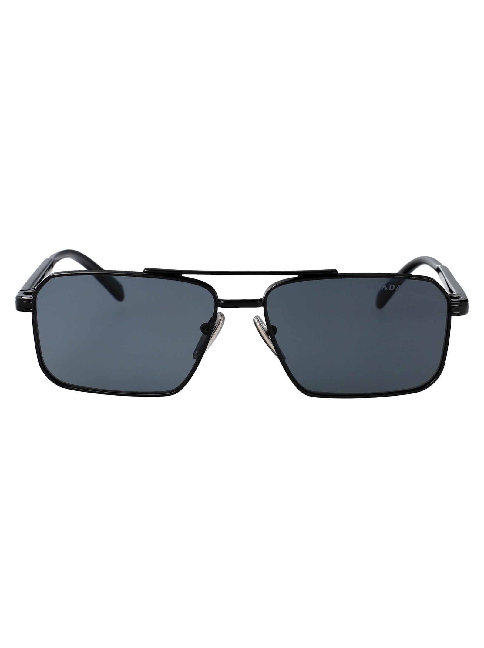 Prada Eyewear 0pr A57s Sunglasses