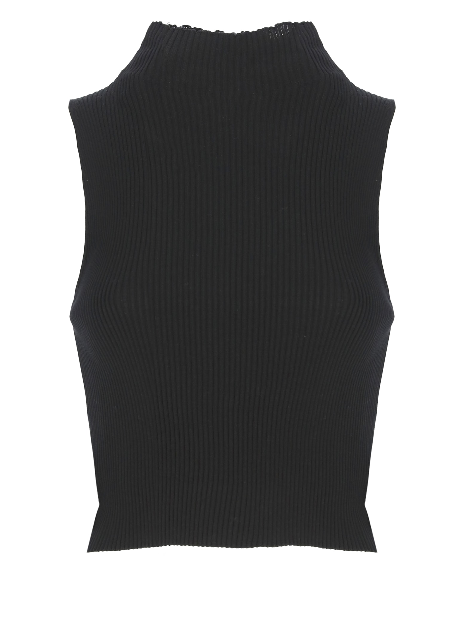 Antonelli Grimilde Top