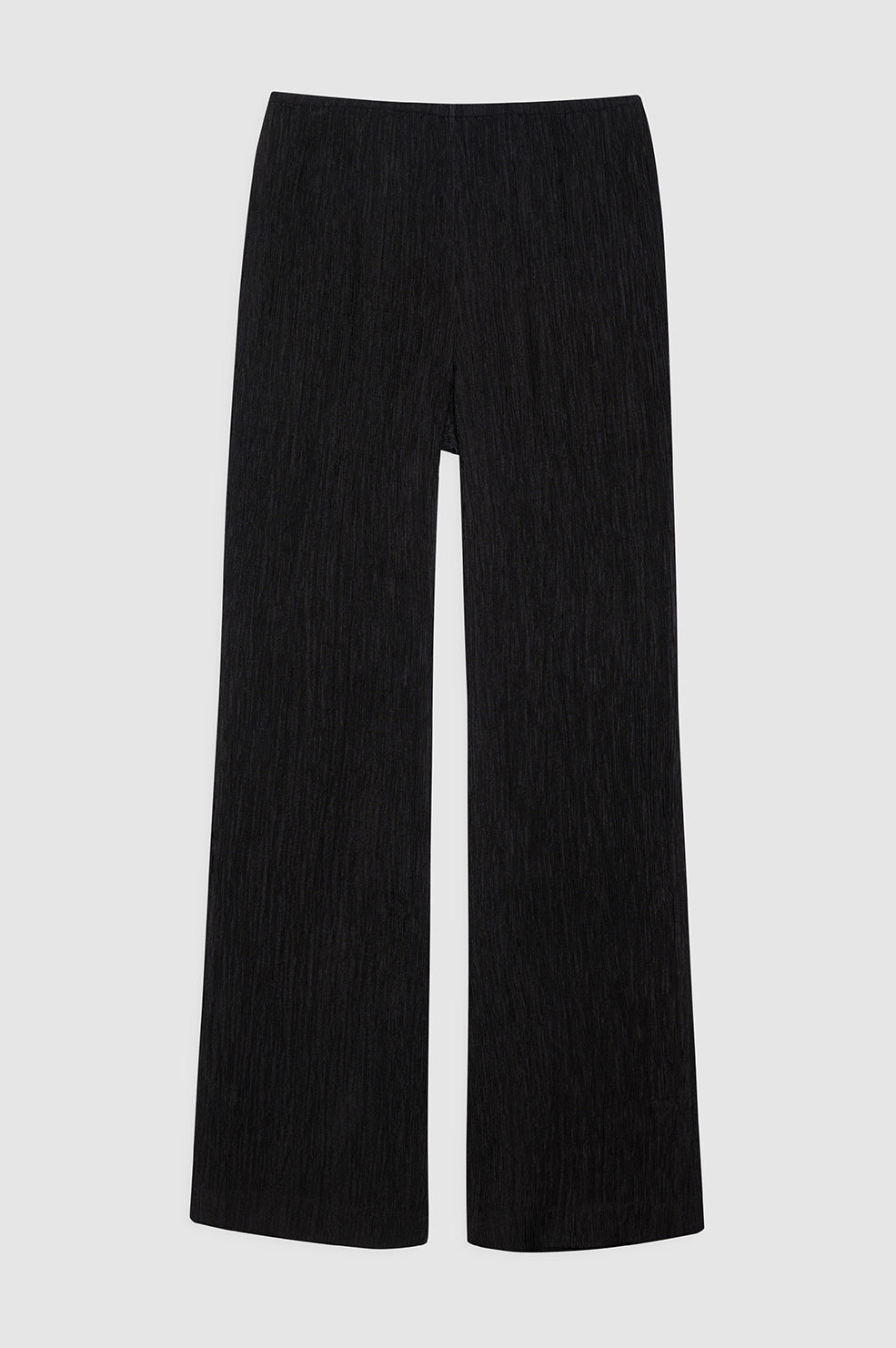 Aden Pant - Black Xs