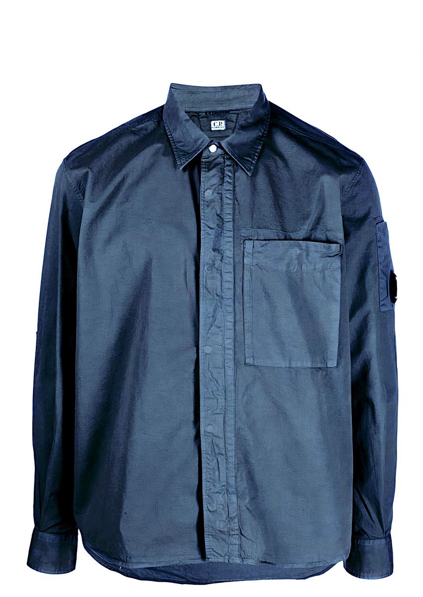 C. P. COMPANY Shirts