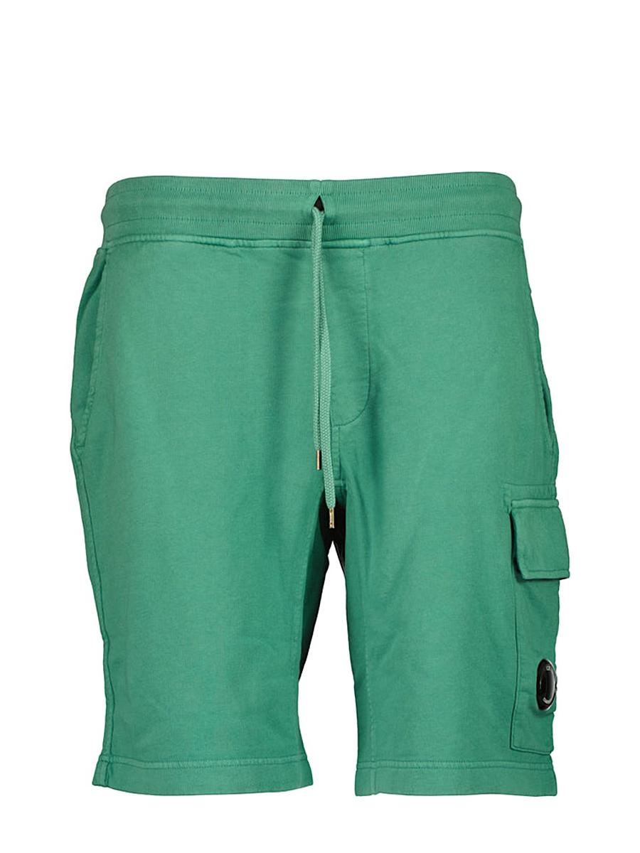 C. P. COMPANY Pantsshorts