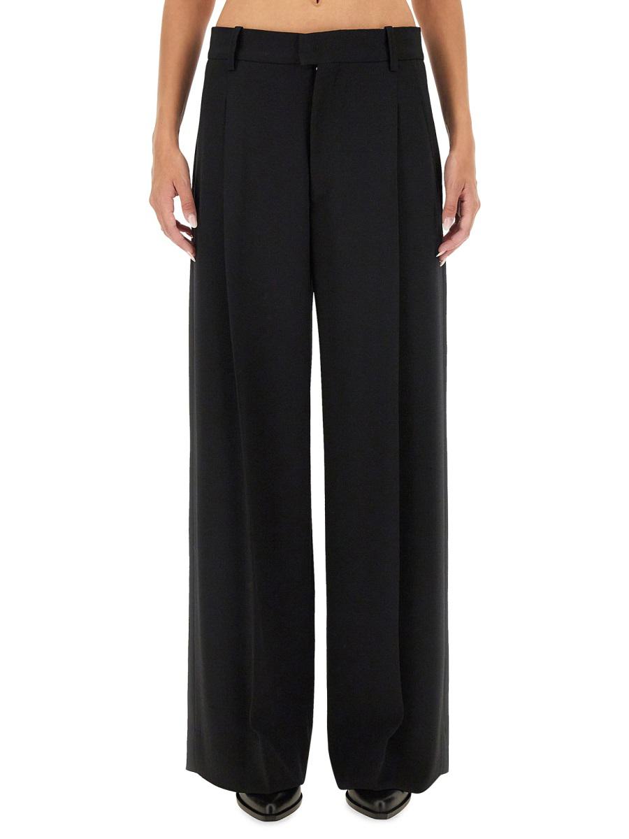 Isabel Marant Pants "Romina"