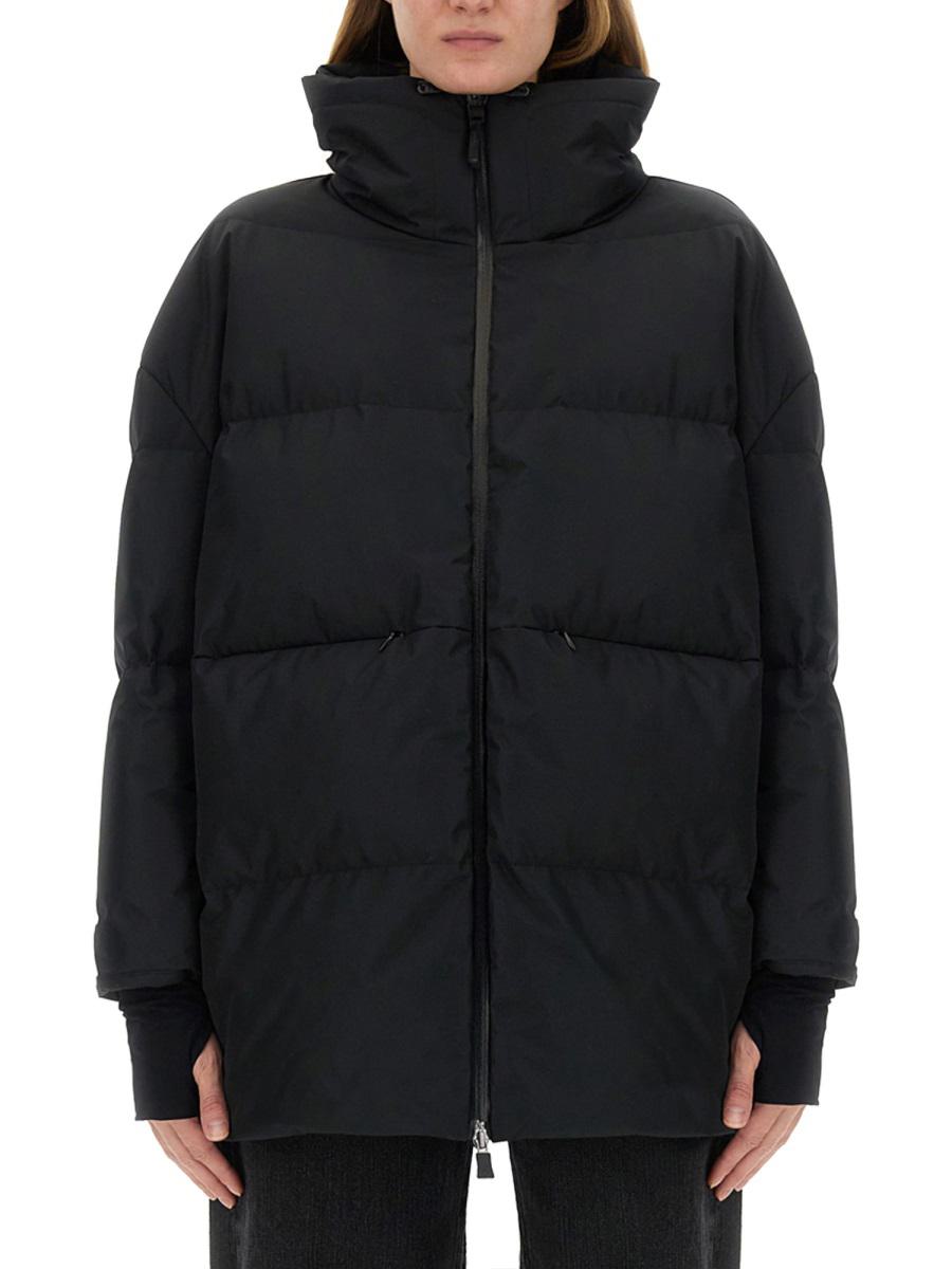 Herno Laminar Jacket