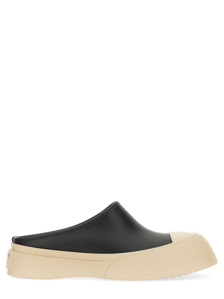 Marni Sabot "Pablo"