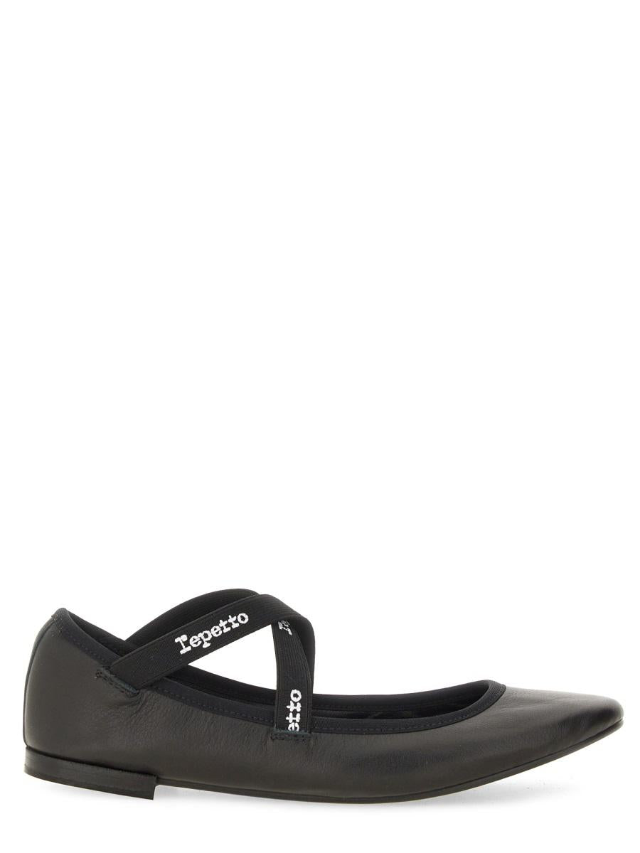 Repetto Dancer "Joana"