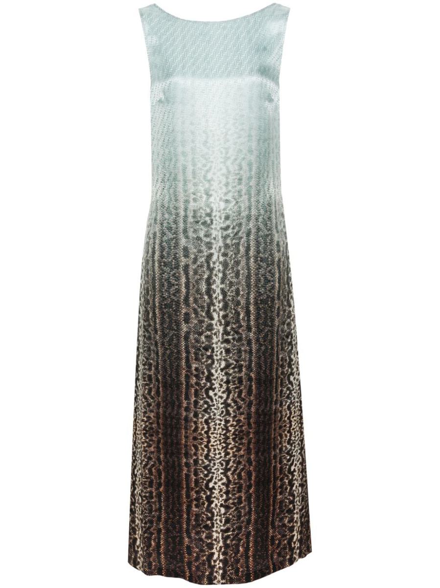 Fendi Dresses