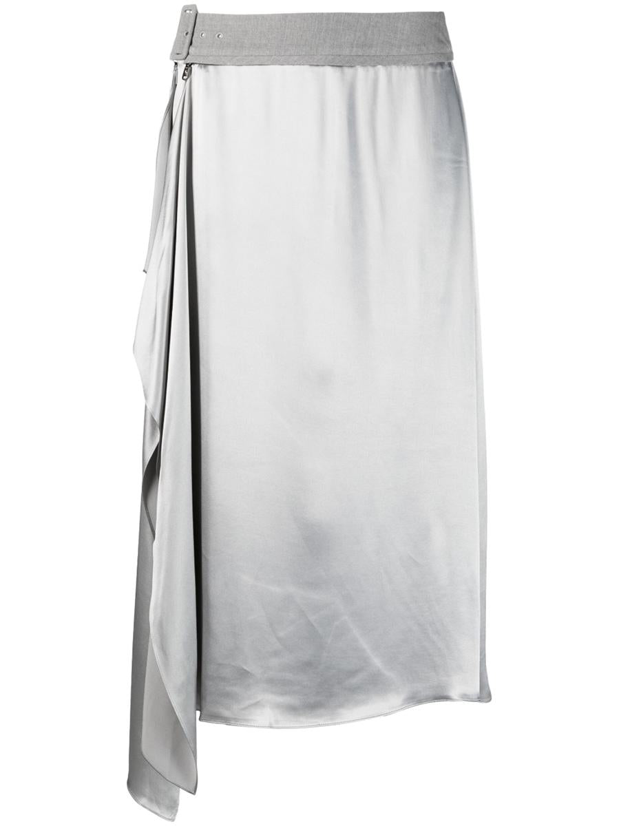 Fendi Skirts