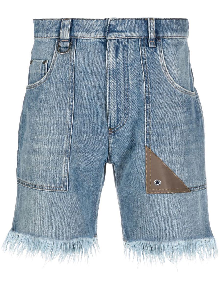 Fendi Shorts