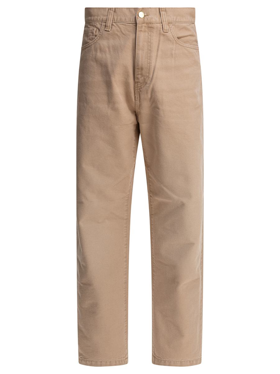 Carhartt Wip Jeans