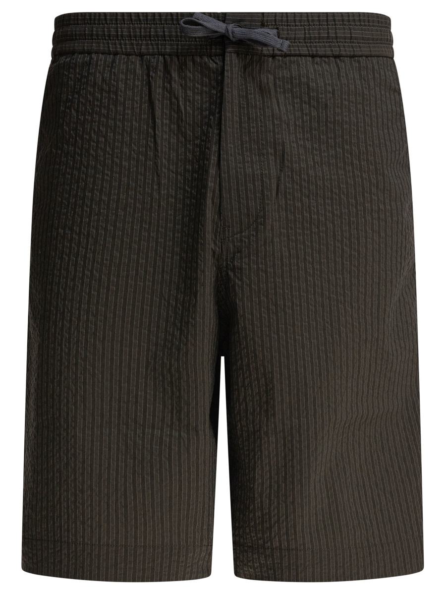 Maison Kitsuné Shorts