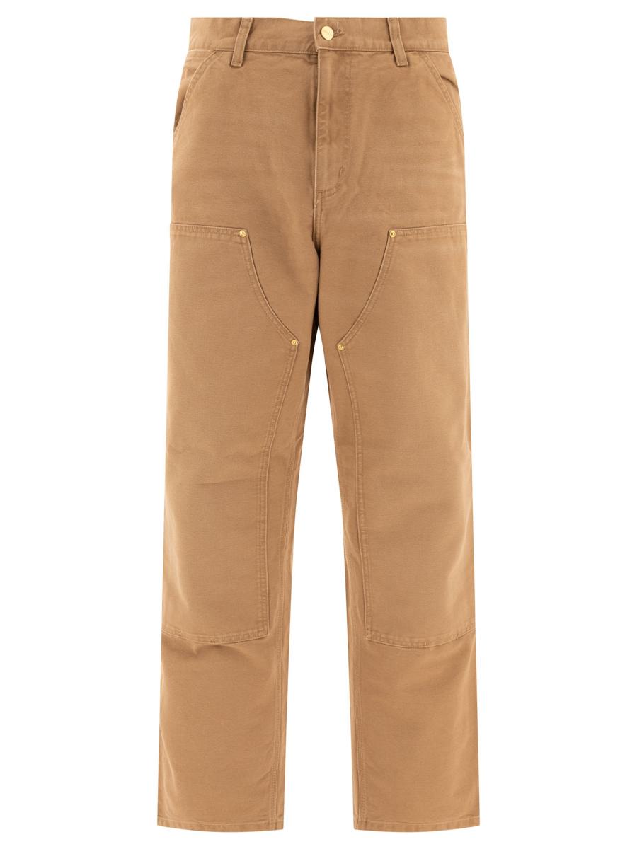 Carhartt Wip Trousers