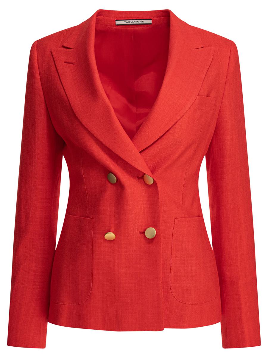 Tagliatore Jackets