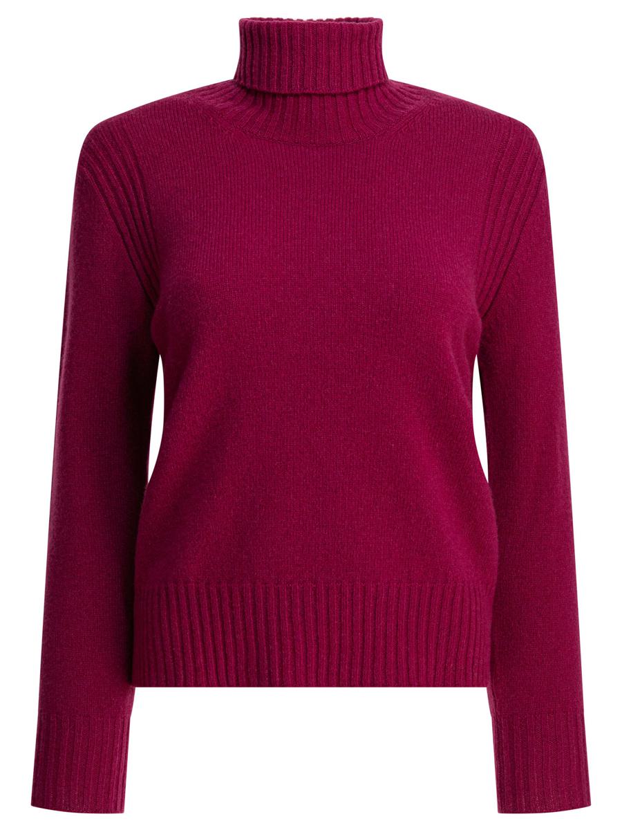 Kangra Cashmere Knitwear