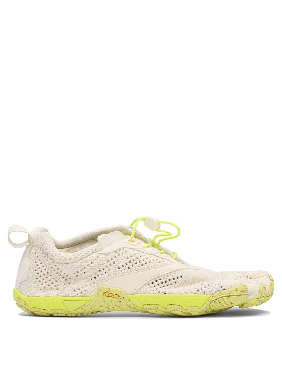 Vibram "Kmd Evo" Sneakers