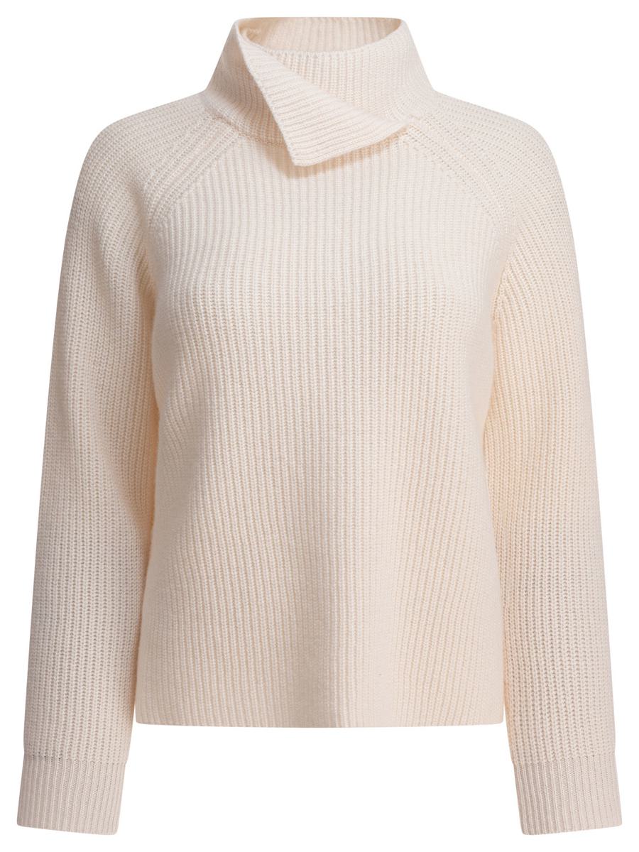 Kangra Cashmere Knitwear