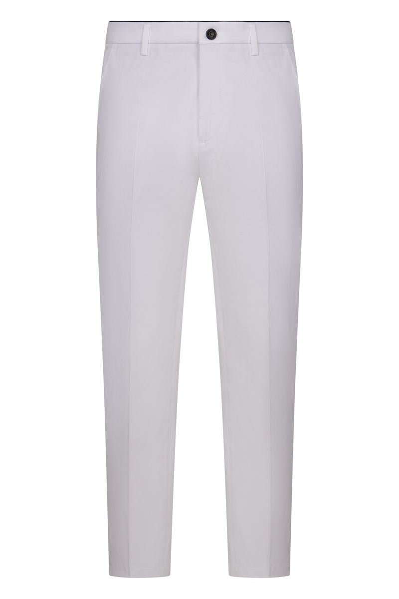 Department 5 Slim Fit Chino Trousers