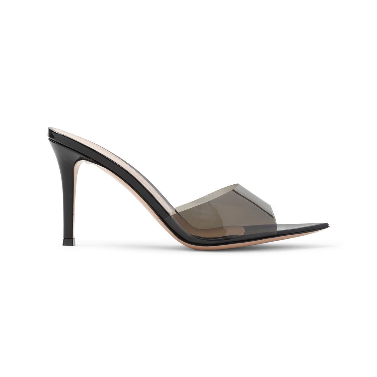 Gianvito Rossi Mules