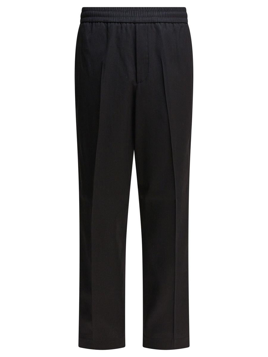 Golden Goose Trousers