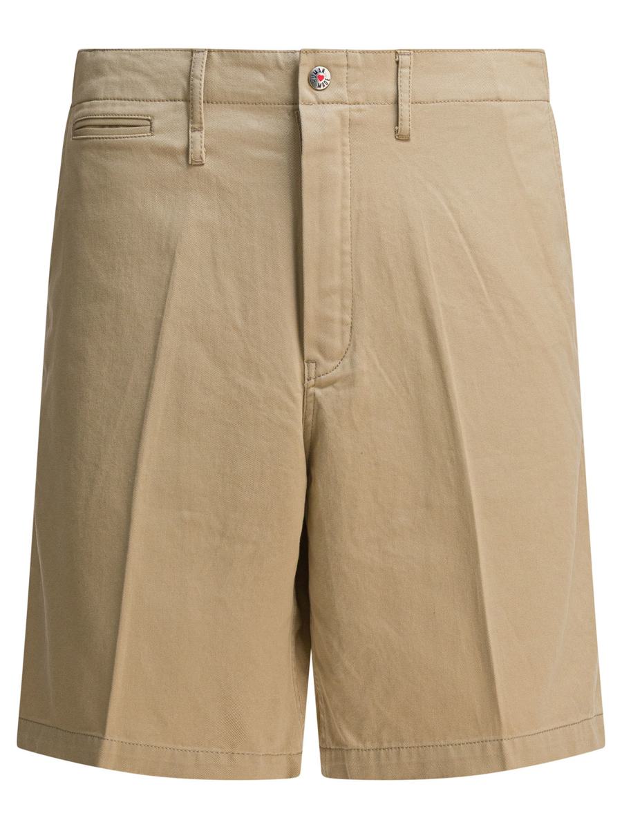 Human Made Shorts